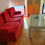 Kuala Lumpur Suite At Times Square